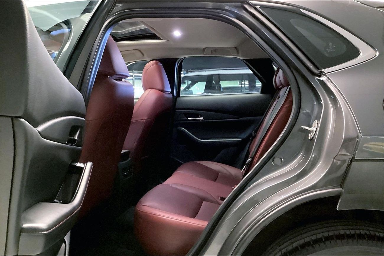 Mazda CX30 Trend | Guaranteed Warranty | 0 Down Payment