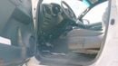 Toyota Hilux Toyota Hilux GR Sport 2.8L Saudi Specs 2025YM