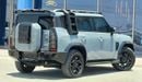 Jetour T2 LUX 1705 AED MONTHLY- GCC l WARRANTY l 2.0L TURBO