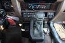 Toyota Land Cruiser Pick Up 79 Single Cab DLX 2.8L Diesel