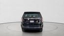 Chevrolet Tahoe LT | Guaranteed Warranty | 0 Down Payment