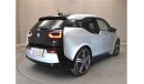 BMW i3 1Z06