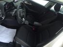 Mazda CX-3 GT
