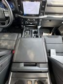 Ford F 150 Raptor FULL OPTION