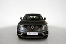 Renault Koleos PE 2.5L FWD PE 2.5