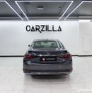 لكزس ES300h Lexus ES300h 2024 Gray-3.5L-Car is in Excellent Condition-Accident Free-Brand New Car