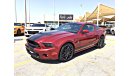 Ford Mustang SOLD!!V6 / PREMIUM FULL OPTION / EXCELLENT CONDITION