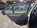 مرسيدس بنز C 300 MERCEDES C-CLASS C300 2010 3.0L | FULL SERVICE HISTORY | TWO KEYS | BLACK LEATHER INTERIOR