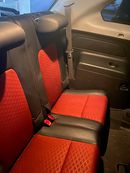 Chevrolet Captiva LZ