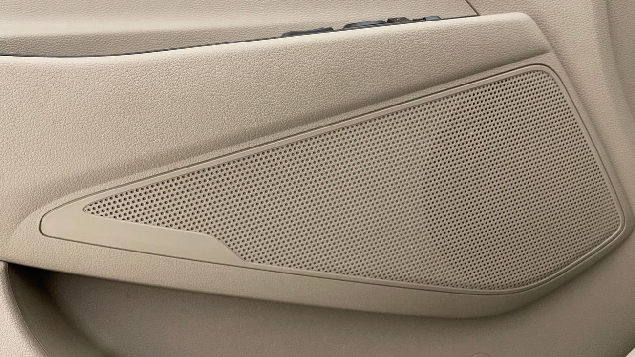 هيونداي توسون SMART 2 | بدون دفعة مقدمة | اختبار قيادة مجاني للمنزل