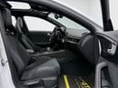 Audi RS4 2024 Audi RS4, 2026 Audi Warranty, 3 Years Audi Service Pack, Low Km, Excellent Condition, European