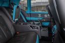 Rolls Royce Cullinan Rolls Royce Cullinan Mansory Original Exterior and Interior - 2023 Perfect Condition