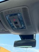 Mercedes-Benz GLA 250 Premium 2.0L