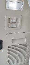 تويوتا لاند كروزر Rhd zx petrol Auto Right-Hand drive Brand-new full options