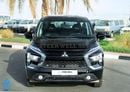 ميتسوبيشي إكسباندر Mid - Line 1.5L SUV FWD 5 Doors PRT AT - Book Now for Export!