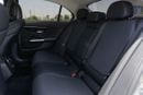 Mercedes Benz C200 PREMIUM Mercedes-Benz C-Class 2022 European specs