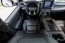 Toyota Tundra  Toyota Tundra Platinum  2023 American Specs | Warranty