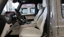 Mercedes-Benz G 63 AMG MERCEDES G-63 AMG -2022- BRAND NEW  ZERO KM ( KM 0)