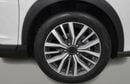 Nissan Kicks SL 2024 | AED 908/Month | 0 DP | 30 Day Return | Warranty