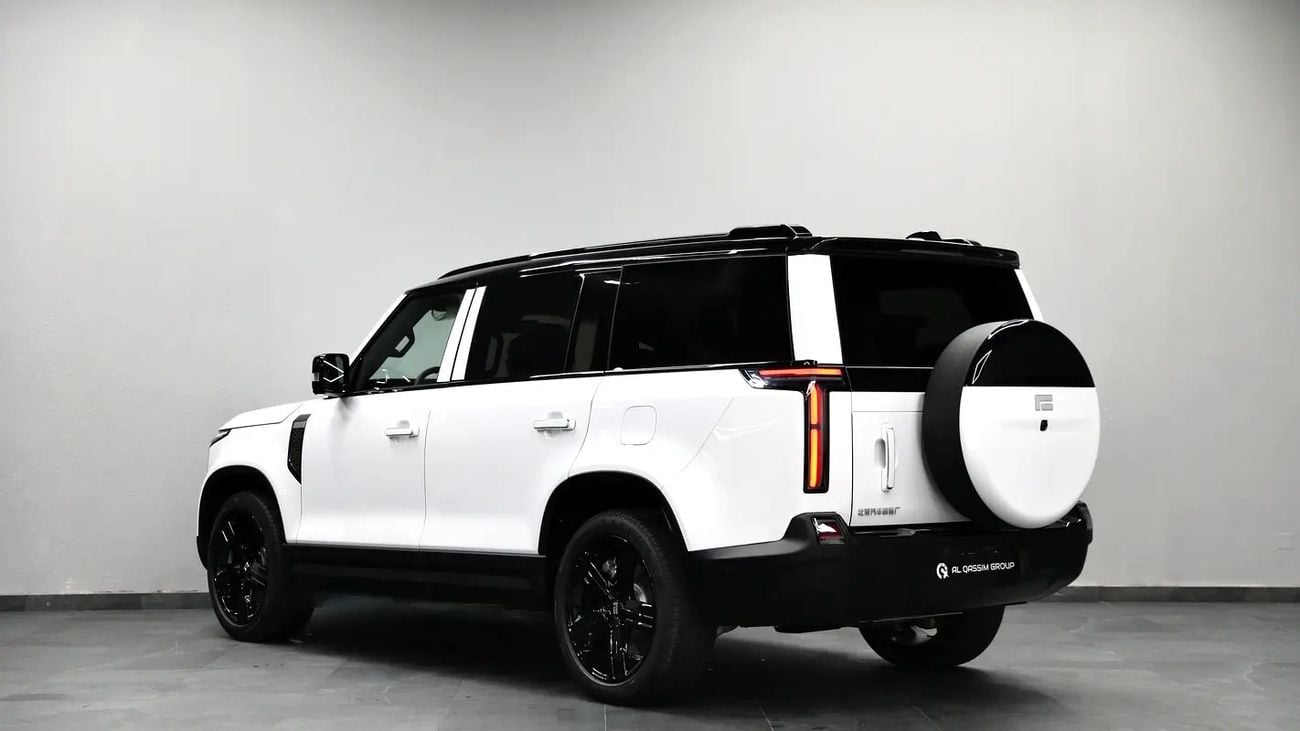روكس 01 ROX 01 VIP | Full Option | Brand New | 3,650 AED monthly | Registration Ref#ROX0126