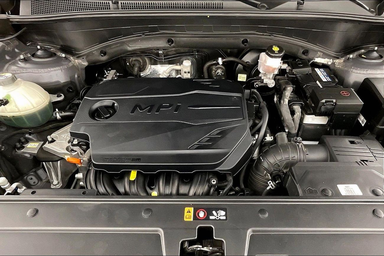 نيسان إكستيرا Titanium | عرض العيد الحصري | خالية من أضرار الفيضانات