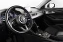 Mazda CX-3 2.0L