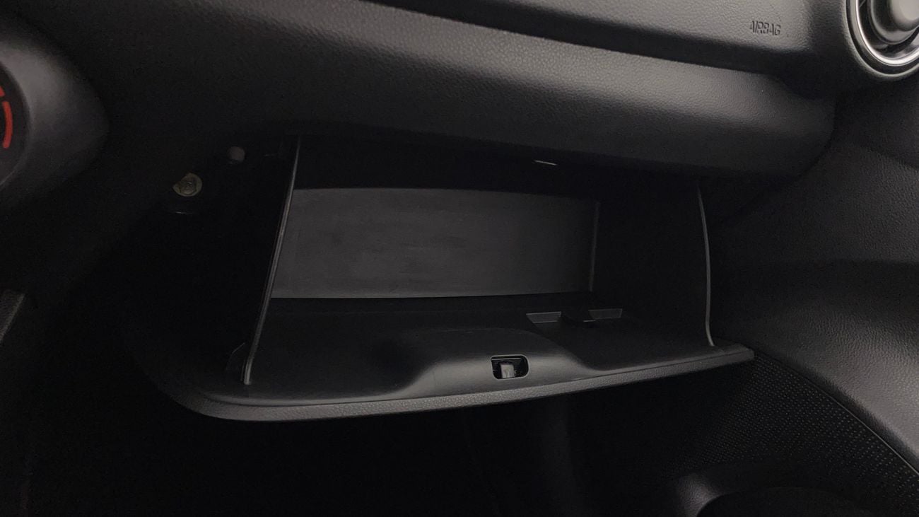 Kia Pegas LX 1.4 | Zero Down Payment | Home Test Drive