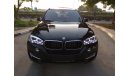 BMW X5 X DRIVE 35i 2017 BRAND NEW THREE YEARS WARRANTY