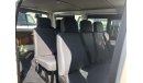 Toyota Hiace Toyota Hiace bus,model:2015.Excellent condition