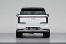 GAC Trumpchi M6 Max