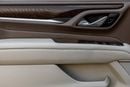 GMC Yukon DENALI | 3,917 P.M | 0% Downpayment | GMC WARRANTY/SERVICE!