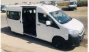 Toyota Hiace TOYOTA HIACE 3.5L PETROL  //// 2023 //// SPECIAL OFFER ///// BY FORMULA AUTO /////FOR EXPORT