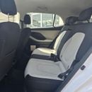 هيونداي كريتا