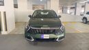 Kia Sportage 2024 LX | AED 1118/Month | 0 DP | 30 Day Return | Warranty
