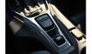 Chevrolet Camaro SS CHEVROLET IMPALA 2017 CLEAN TITLE
