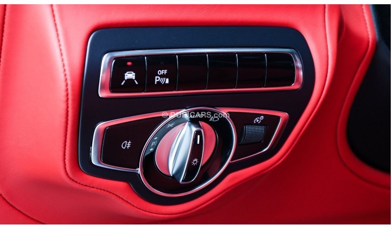 Mercedes-Benz G 63 AMG V8 BITURBO 2021 Black Matte Night Package Local Registration + 10%