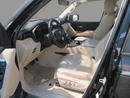 Toyota Land Cruiser GXR 4.0L GXR V6 4.0L Petrol 2025YM
