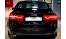 جاغوار XE Jaguar XE 2.0, Dealer Warranty, Full History, GCC