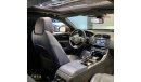 Jaguar XE 2016 Jaguar XE-S V6, March 2021 Jaguar Warranty, Full Service History, Low Kms, GCC