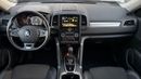 Renault Koleos SE NO CONVENIENCE FEES | UNDER WARRANTY | 0% DOWN PAYMENT | CERTIFIED PRE-OWNED |