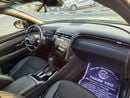 Hyundai Santa Cruz LIMITED (NON GCC)