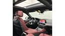 BMW X6 xDrive40i Luxury M Sport Package 2020 BMW X6 xDrive40i M-Kit, May 2025 BMW Warranty + Service Pack,