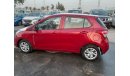 Hyundai i10 1.2