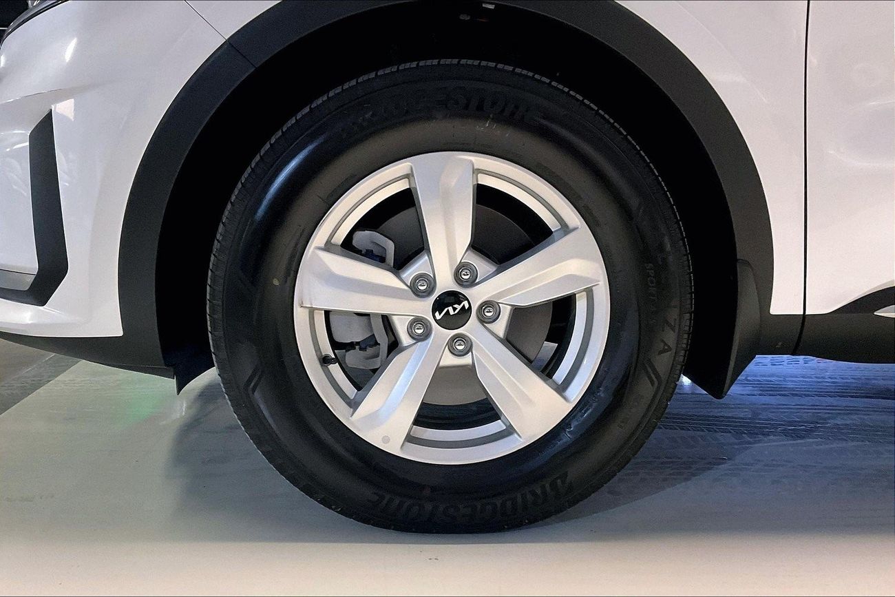 Toyota Prado GXR | Guaranteed Warranty | 0 Down Payment