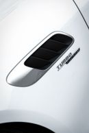 مرسيدس بنز AMG GT