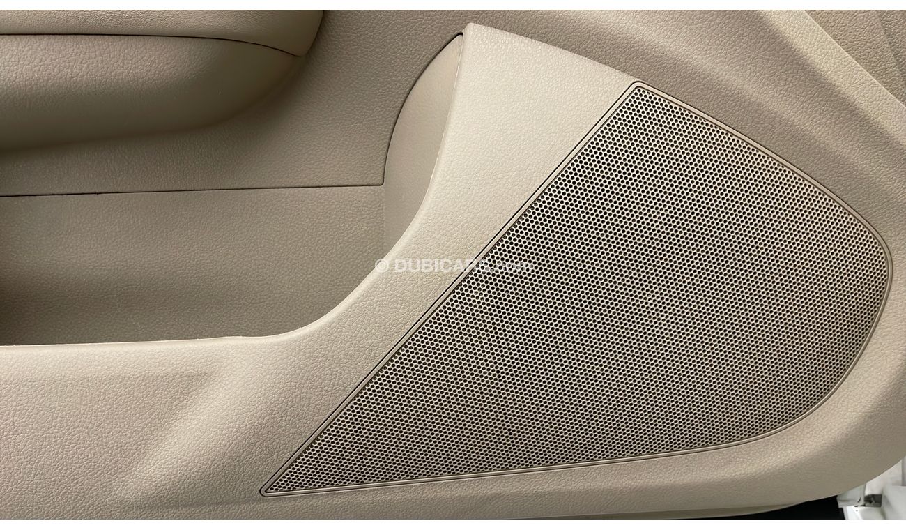 Nissan Maxima SV 3.5 | Under Warranty | Inspected on 150+ parameters