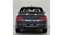 Genesis GV80 2023 Genesis GV80 Royal Edition 7 Seater, March 2028 Genesis Warranty + Service Pack, Full Options, 