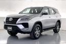 Mitsubishi Pajero Signature Edition | 1 year free warranty | 0 Down Payment