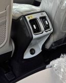 Kia Sorento 1.6T (HYBRID) - 2025 MODEL -MID OPTION