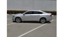 Chevrolet Impala 2015 Chevrolet Impala 3.5L V6 | Just Buy Drive | American Option | EMI Available